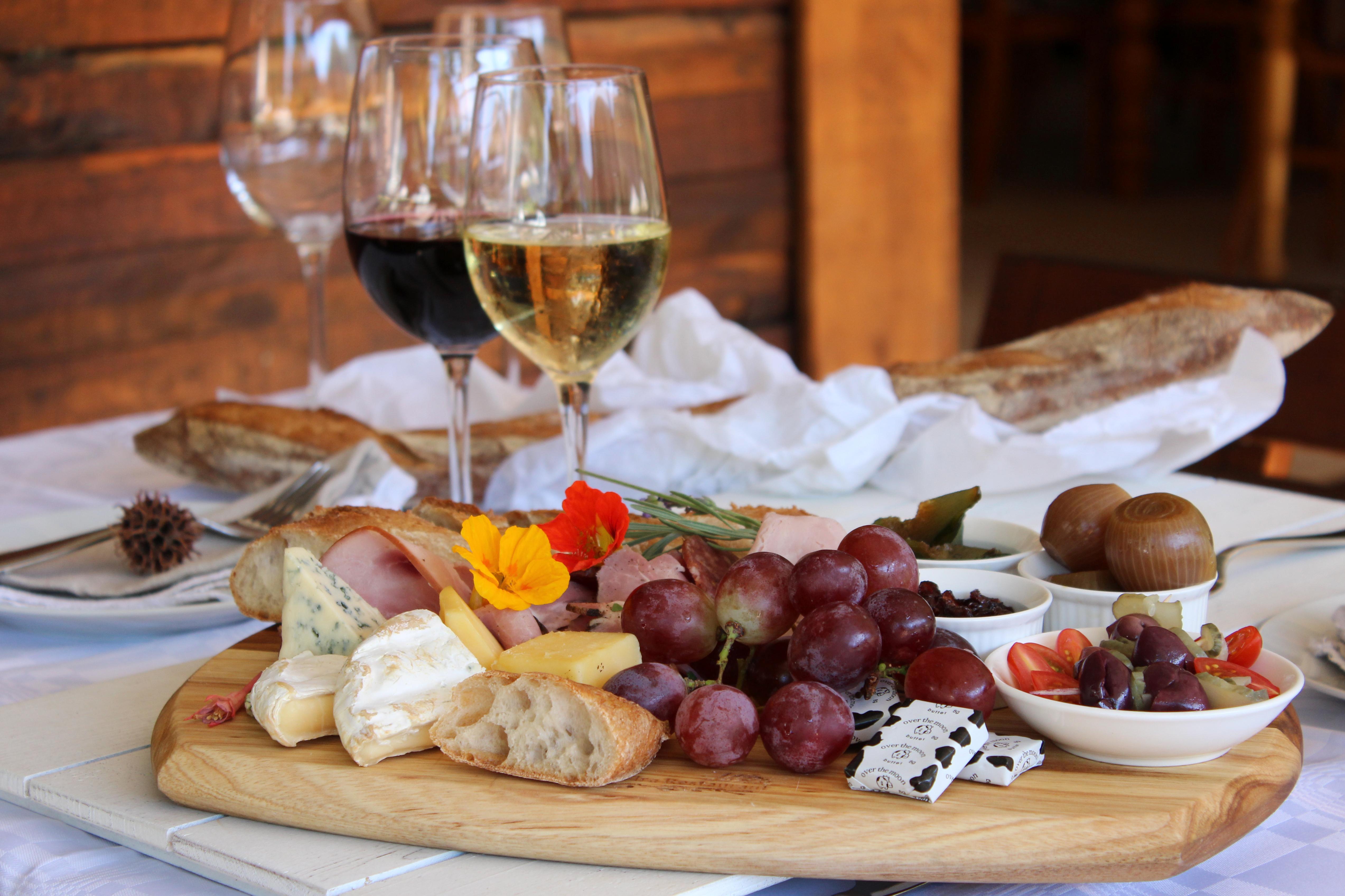 Blackwaters River Lodge, Knysna Kültér fotó