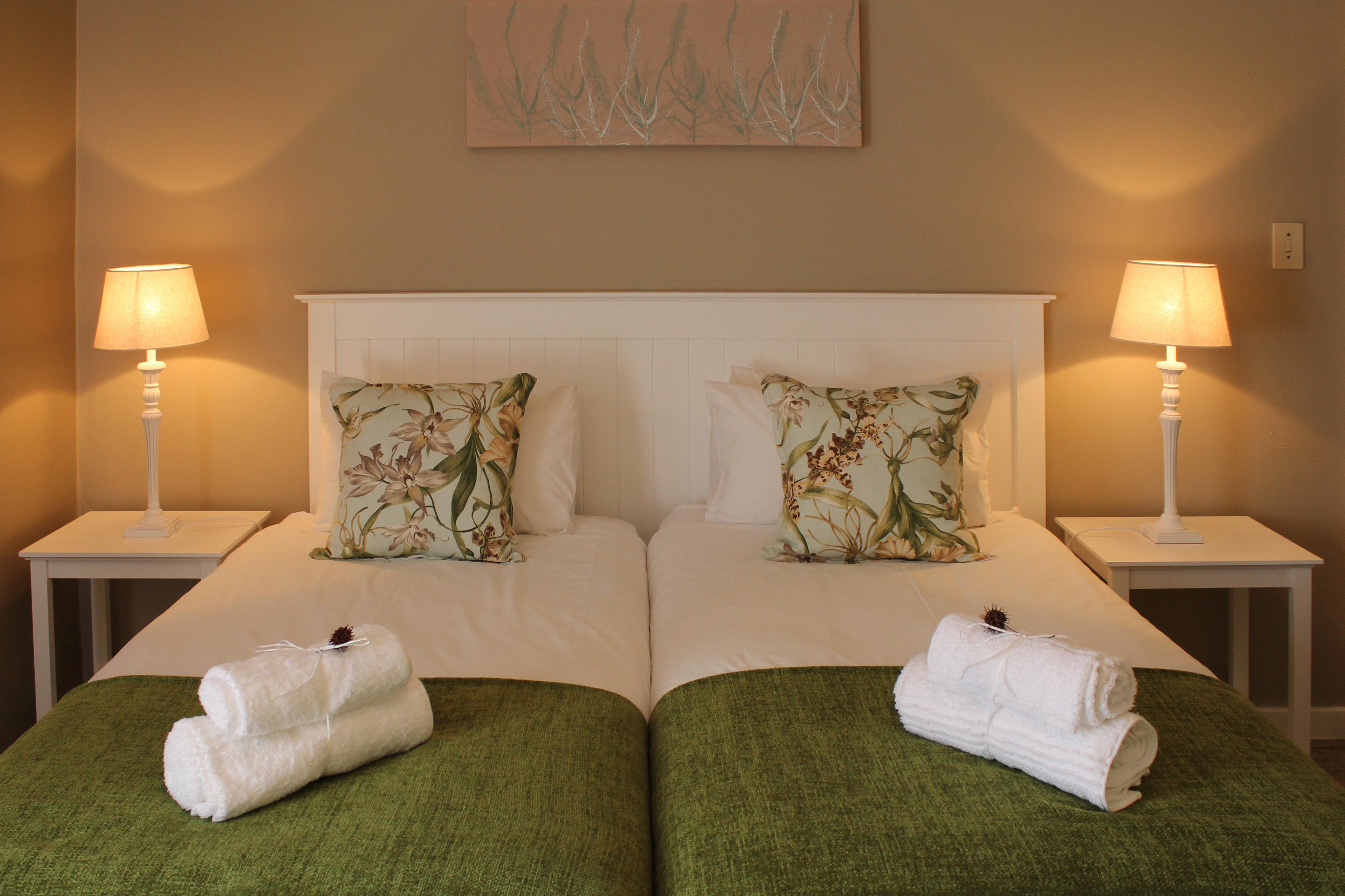Blackwaters River Lodge, Knysna Kültér fotó