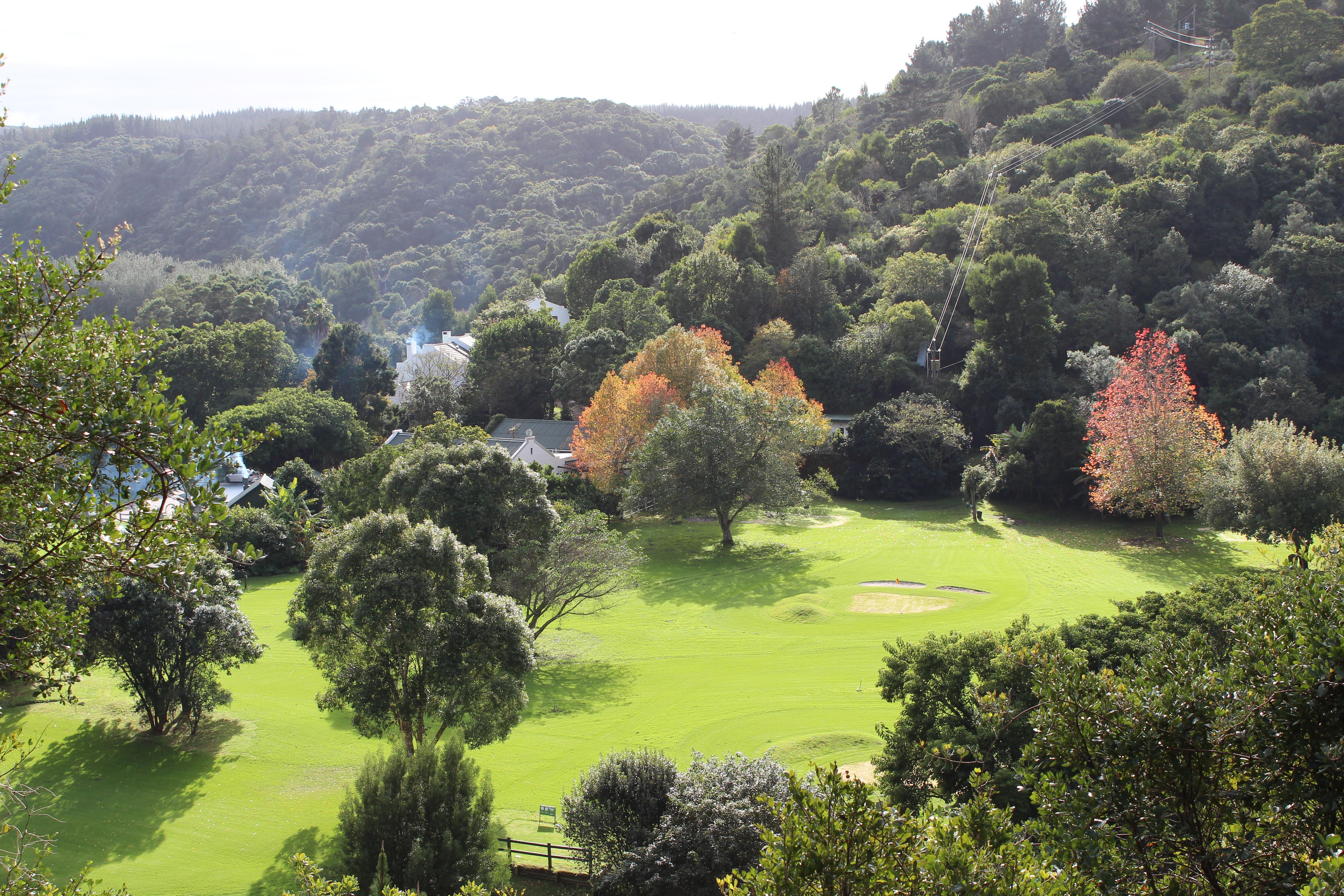 Blackwaters River Lodge, Knysna Kültér fotó