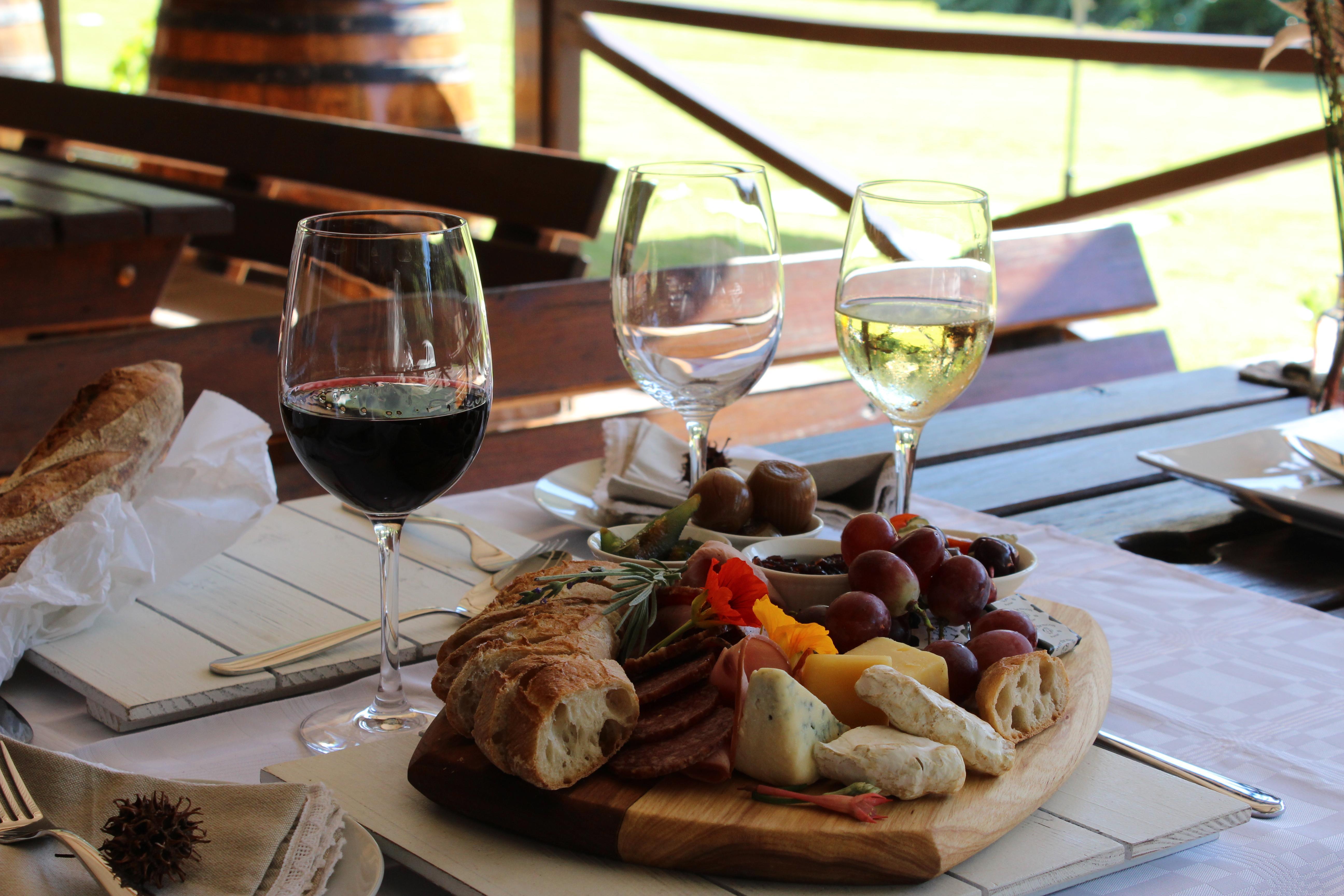Blackwaters River Lodge, Knysna Kültér fotó